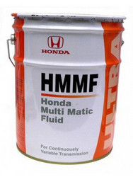 ��������������� ����� � �������� ���: Honda  HMMF Ultra , ������������� | ������� 0826099907 � �������