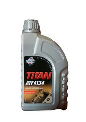 ��������������� ����� � �������� ���: Fuchs ��������������� ����� Titan ATF 4134 (1�) ,  | ������� 4001541226818 � �������