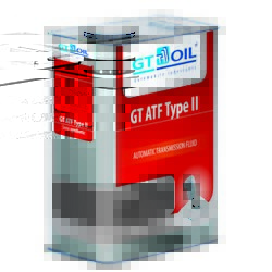 ��������������� ����� � �������� ���: Gt oil ��������������� ����� GT, 4� ����, ����������������� | ������� 8809059407639 � �������