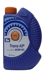 ��������������� ����� � �������� ���: ��� ��������������� ����� Trans KP 80W85 1� ����, �����, ���������, ����������� | ������� 40617832 � �������