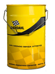 ��������������� ����� � �������� ���: Bardahl T-Multitech (UTTO sae 10W30), 25�. , ������������� | ������� 4880051 � �������