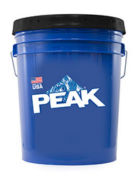 ��������������� ����� � �������� ���: Peak ��������������� �����  Gear Oil 85W-140 ����, �����, ���������, ����������� | ������� P4G085I � �������