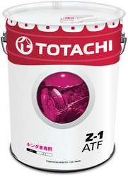 ��������������� ����� � �������� ���: Totachi  ATF Z-1 , ������������� | ������� 4562374691070 � �������