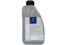��������������� ����� � �������� ���: Mercedes-benz ��������������� ����� MB 235.7 FE-Hypoidgetriebeoel (1�) ,  | ������� A001989330312 � �������