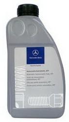 ��������������� ����� � �������� ���: Mercedes-benz ����� ���� ,  | ������� A00198968030016 � �������