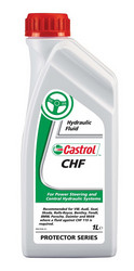 ��������������� ����� � �������� ���: Castrol �������������� ��������  CHF, 1 � ���, ������������� | ������� 1509C5 � �������