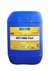 ��������������� ����� � �������� ���: Ravenol ��������������� ����� , 20� ����, �����, ���������, ������������� | ������� 4014835718920 � �������
