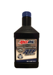 ��������������� ����� � �������� ���: Amsoil ��������������� �����  Signature Series Fuel-Efficient (0,946�) ����, ������������� | ������� ATLQT � �������