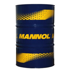 ��������������� ����� � �������� ���: Mannol ���. ����� ��� ���������. ����. Basic Plus GL4 75W90 , ������������� | ������� 4036021184159 � �������