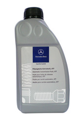 ��������������� ����� � �������� ���: Mercedes-benz Fluessigkeits-Getriebeoel , ����������� | ������� 0009899203 � �������