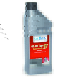 ��������������� ����� � �������� ���: Gt oil ��������������� ����� GT, 1� ����, ������������� | ������� 8809059407905 � �������