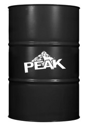 ��������������� ����� � �������� ���: Peak ��������������� �����  Gear Oil 85W-140 ����, �����, ���������, ����������� | ������� P4G081I � �������