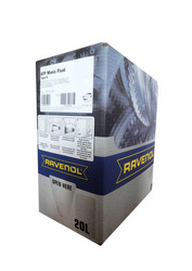��������������� ����� � �������� ���: Ravenol ��������������� ����� , 20� ����, ������������� | ������� 4014835786325 � �������