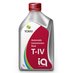 ��������������� ����� � �������� ���: Yokki ��������������� ��������  IQ ATF T-IV ����, ����������������� | ������� YCA031001P � �������