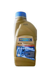 ��������������� ����� � �������� ���: Ravenol ��������������� ����� ���� � ���, ������������� | ������� 4014835796010 � �������