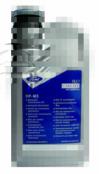 ��������������� ����� � �������� ���: Ford  AutoMatic Transmission Oil DP-M5 , ������������� | ������� 1565889 � �������
