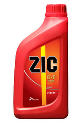 ��������������� ����� � �������� ���: Zic ����� ��������������� ZI� G-F TOP , ������������� | ������� 137013 � �������