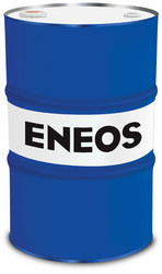 ��������������� ����� � �������� ���: Eneos  Gear GL-5 , ����������������� | ������� OIL1368 � �������