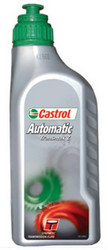 ��������������� ����� � �������� ���: Castrol ��������������� ����� Transmax Z, 1 � ����, ������������� | ������� 15047C � �������