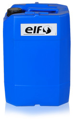 ��������������� ����� � �������� ���: Elf ��������������� ����� Tranself Typ B80W90 ����, �����, ���������, ����������� | ������� 130088 � �������