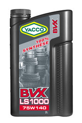 ��������������� ����� � �������� ���: Yacco ��������������� ����� BVX LS 100 ����, �����, ���������, ������������� | ������� 340924 � �������