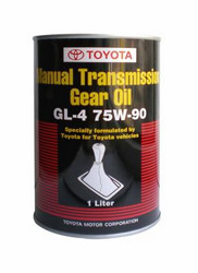 ��������������� ����� � �������� ���: Toyota  Manual TRANSMSION Gear , ������������� | ������� 0888581026 � �������