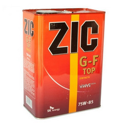 ��������������� ����� � �������� ���: Zic ����� ��������������� ZI� G-F TOP , ������������� | ������� 167013 � �������