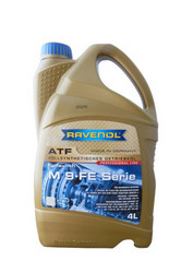 ��������������� ����� � �������� ���: Ravenol ��������������� ����� ���� � ���, ������������� | ������� 4014835796096 � �������