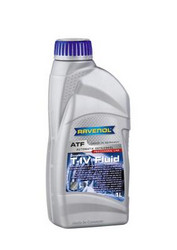 ��������������� ����� � �������� ���: Ravenol  T-IV Fluid , ����������������� | ������� 4014835733015 � �������