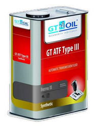 ��������������� ����� � �������� ���: Gt oil ��������������� �����   GT), 4� ����, ������������� | ������� 8809059407615 � �������