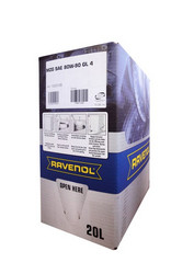 ��������������� ����� � �������� ���: Ravenol ��������������� ����� ����, �����, ���������, ����������� | ������� 4014835789425 � �������