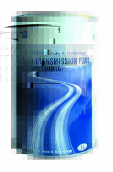 ��������������� ����� � �������� ���: General motors GM AUTO Transmission Fluid ZF Type(4HP16) , ����������������� | ������� 93740132 � �������