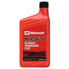 ��������������� ����� � �������� ���: Ford Motorcraft Mercon SP AutoMatic Transmission Fluid , ������������� | ������� XT6QSP � �������