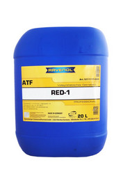 ��������������� ����� � �������� ���: Ravenol ��������������� ����� , 20� ����, ������������� | ������� 4014835719026 � �������
