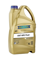 ��������������� ����� � �������� ���: Ravenol ��������������� ����� , 4� ����, ������������� | ������� 4014835803752 � �������