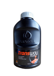 ��������������� ����� � �������� ���: Statoil ��������������� ����� TransWay PS DX lll (1�) ���� � ���, ����������������� | ������� 1001623 � �������
