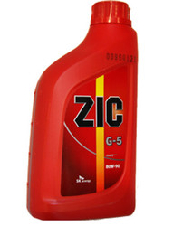 ��������������� ����� � �������� ���: Zic ����� ��������������� ZI� G-5 , ����������������� | ������� 133339 � �������