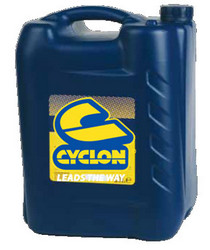 ��������������� ����� � �������� ���: Cyclon ����� ���������������  Gear EP GL-5 SAE 85W-140, 20� ����, �����, ���������, ����������� | ������� M015120 � �������