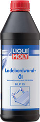��������������� ����� � �������� ���: Liqui moly �������������� ����� ��� ����������� Ladebordwand-Oil , ����������� | ������� 1097 � �������