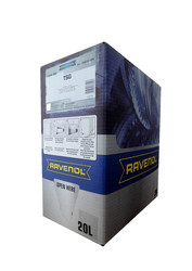 ��������������� ����� � �������� ���: Ravenol ��������������� �����  TSG SAE 75W-90 GL-4 (20�) ����, �����, ���������, ����������������� | ������� 4014835788923 � �������