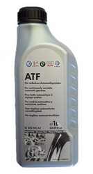 ��������������� ����� � �������� ���: Vag ����� ��������������� "ATF Multitronic", 1� ,  | ������� G052180A2 � �������