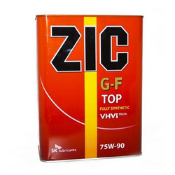 ��������������� ����� � �������� ���: Zic ����� ��������������� ZI� G-F TOP , ������������� | ������� 167103 � �������