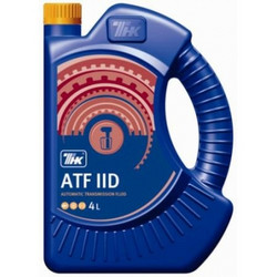��������������� ����� � �������� ���: ��� ��������������� ����� ATF IID 4� ����, ����������� | ������� 40617442 � �������