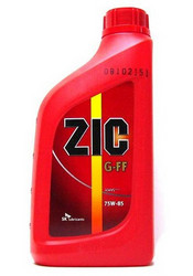 ��������������� ����� � �������� ���: Zic ����� ��������������� ZI� G- FF , ����������������� | ������� 137032 � �������
