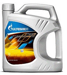 ��������������� ����� � �������� ���: Gazpromneft �����  T-3 GL-5 85W-90, 5� ����, �����, ���������, ����������� | ������� 2389906557 � �������