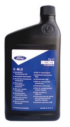 ��������������� ����� � �������� ���: Ford  AutoMatic Transmission Oil C-ML5 , ������������� | ������� 1496116 � �������