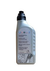 ��������������� ����� � �������� ���: Vag ��������������� ����� VW G052529A2 (1�) ,  | ������� G052529A2 � �������