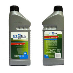��������������� ����� � �������� ���: Gt oil ��������������� ����� GT, 1� ����, ������������� | ������� 8809059407776 � �������
