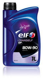 ��������������� ����� � �������� ���: Elf ��������������� ����� Tranself Ep 80W90 ����, �����, ���������, ����������� | ������� 194736 � �������