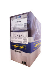 ��������������� ����� � �������� ���: Ravenol ��������������� �����  ATF 6 HP Fluid (20�) ���� � ���, ������������� | ������� 4014835785427 � �������